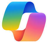 copilot icon