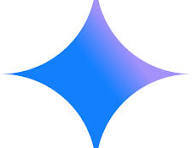 gemini icon